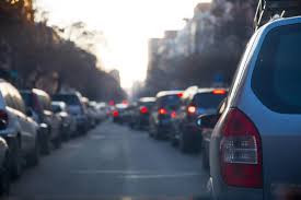 Երթևեկության կազմակերպման փոփոխություն Ազատության պողոտայում