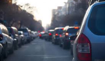 Երթևեկության կազմակերպման փոփոխություն Ազատության պողոտայում