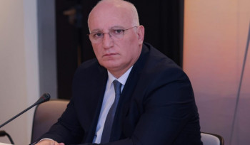 Պետությունը կարող է գերակա շահով վերցնել ՀԷՑ-ի գույքը. ՀԾԿՀ նախագահ