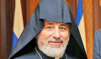 Իշխանությունն այսօր, կորցնելով իր բարոյական կշիռը, դարձել է վտանգավոր մի խմբակ, որը  ո՛չ  Աստծուց է վախենում, ո՛չ էլ մարդկանցից ամաչում