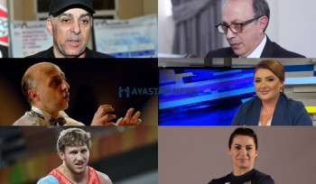 Ովքե՞ր են «Առաջարկ Հայաստանին» երիտասարդական մրցույթի հանձնախմբի անդամները․ Իվետա Տոնոյանը մանրամասներ է հայտնել