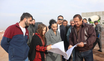 Տարածենք, բացատրեք մարդկանց, որ մենք խեղճ ազգ չենք, մենք շատ լուրջ ազգ ենք՝ շատ մեծ կարողություններով․ Գագիկ Ծառուկյան