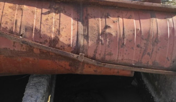 Կեչուտում ջրային աղբյուրի աղտոտումը որևէ առնչություն չունի Ամուլսարի հետ․ Լիդիան Արմենիա