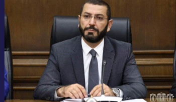 ՄԻԵԴ-ի վճիռն ազդակ է Մարտի 1-ի գործով վերջնական իրավական գնահատական տալու համար․ Ռուստամ Բաքոյան
