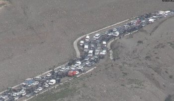 ԼՂ-ից բռնի տեղահանված ընտանիքների բնակարանային ապահովման պետական աջակցության ծրագրում ոչինչ չի փոխվել․ պարզաբանում