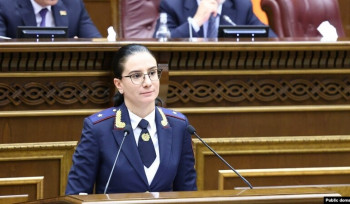 «Մարտի 1»-ի գործով Ռոբերտ Քոչարյանի և մյուսների փոփոխված մեղադրանքներն առաջիկայում կներկայացվեն դատարան. Վարդապետյան