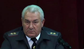 Սաշա Աֆյանի նկատմամբ «Մարտի 1»-ի գործով քրեական հետապնդումը վերականգնվել է․ Վարդապետյան