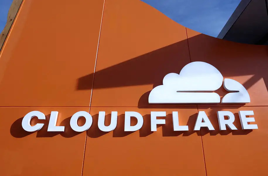 Cloudflare-ի ներկայացուցիչները հաստատել են, որ  լուրջ խափանումներ են առաջացել ամբողջ աշխարհում, որոնք թույլ չեն տալիս մուտք գործել կայքեր