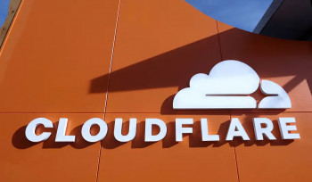 Cloudflare-ի ներկայացուցիչները հաստատել են, որ  լուրջ խափանումներ են առաջացել ամբողջ աշխարհում, որոնք թույլ չեն տալիս մուտք գործել կայքեր