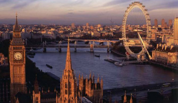 Լոնդոնը հետևում է ՀՀ կառավարության և Հայ Առաքելական եկեղեցու միջև զարգացումներին. Բրիտանիայի պետնախարար