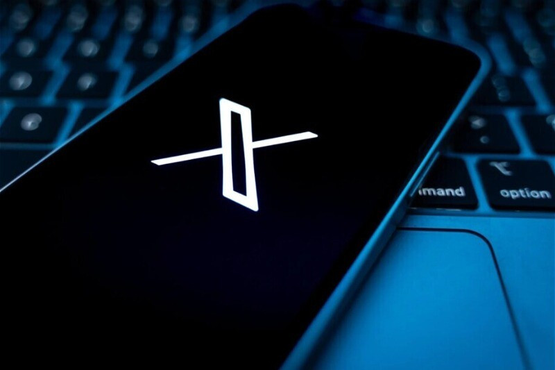 X միկրոբլոգի աշխատանքի խափանումներ են արձանագրվել մի շարք երկրներում