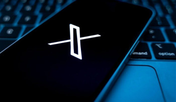 X միկրոբլոգի աշխատանքի խափանումներ են արձանագրվել մի շարք երկրներում