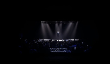 Օտարալեզու ֆիլմերը Հայաստանի բոլոր կինոթատրոններում մեծ էկրանին կցուցադրվեն հայերեն ենթագրերով