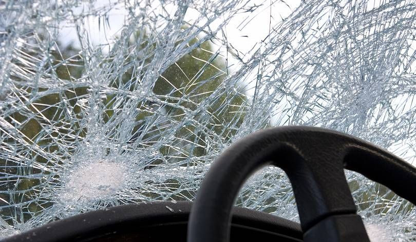 Անցած 1 օրում գրանցվել է 25 ավտովթար․ 3 մարդ զոհվել է