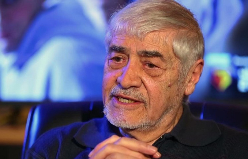 Կառավարությունը գումար է հատկացրել Գուժ Մանուկյանի մահարձանի համար