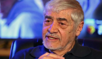 Կառավարությունը գումար է հատկացրել Գուժ Մանուկյանի մահարձանի համար