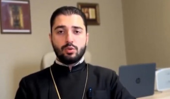 Այն պառակտիչ գործելաոճը, որն այսօր որդեգրել է Հայաստանի իշխանությունը, ուղղակիորեն հարված է հասցնում հայրենի մեր երկրի հիմքերին. Տեր Արսեն