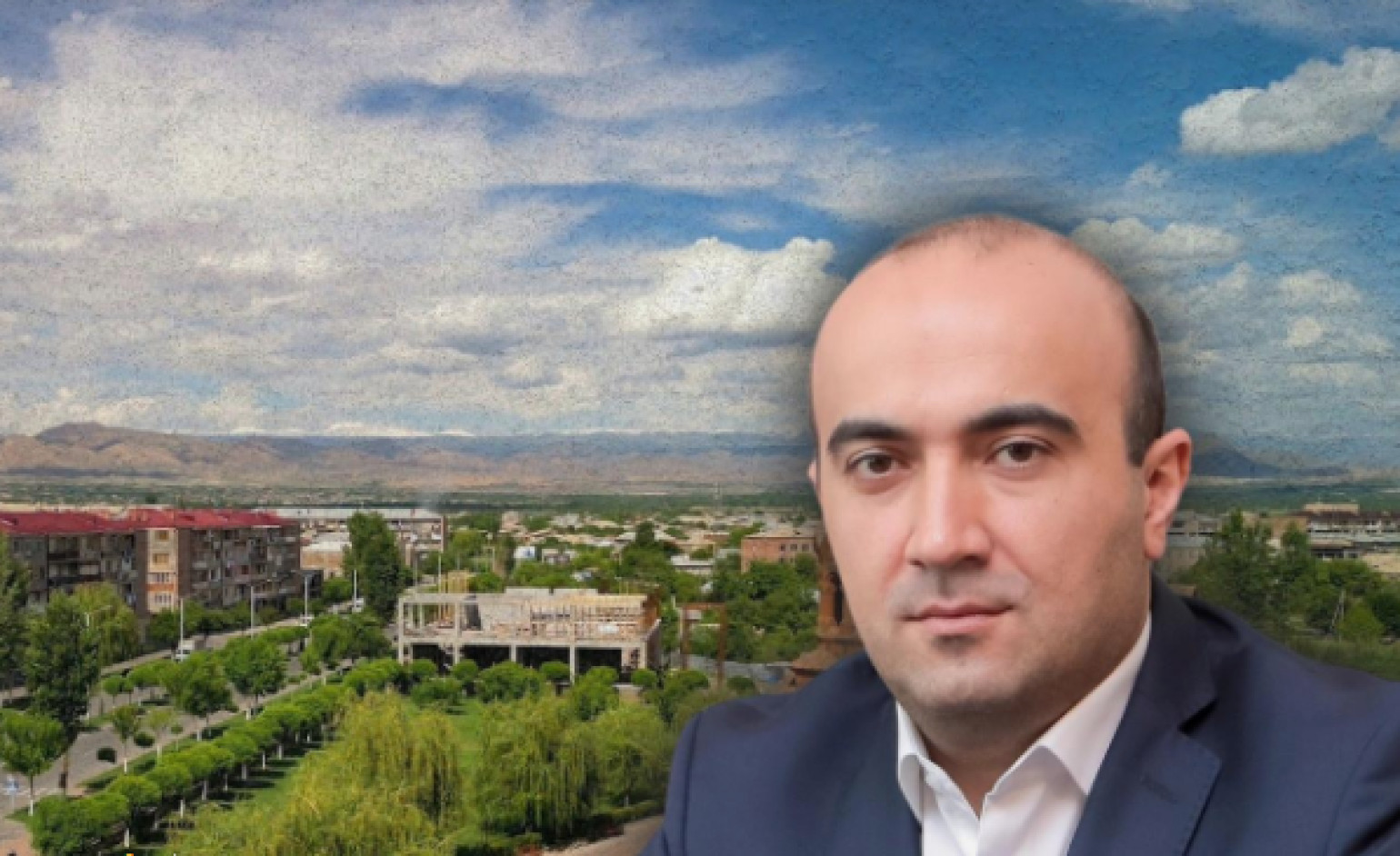 1 մլրդ դրամի պայմանագրեր՝ Արտաշատի ավագանու անդամ Կարեն Ղազարյանի ընկերության հետ. Hetq.am