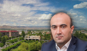 1 մլրդ դրամի պայմանագրեր՝ Արտաշատի ավագանու անդամ Կարեն Ղազարյանի ընկերության հետ. Hetq.am