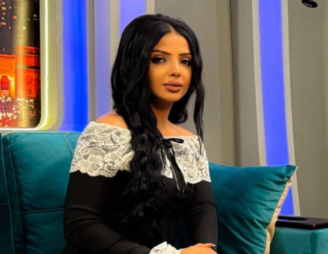 Ես հա´յ եմ, խեղճությունն իմ թշնամին է. Լիաննա Մանուկյանը ֆլեշմոբ է նախաձեռնել