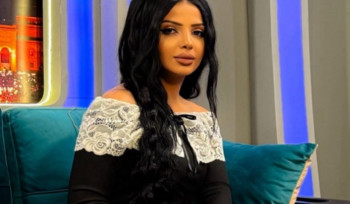 Ես հա´յ եմ, խեղճությունն իմ թշնամին է. Լիաննա Մանուկյանը ֆլեշմոբ է նախաձեռնել