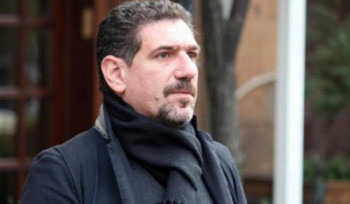 Ինչպես զարգացնել կինոարդյունաբերությունը Հայաստանում. կինոռեժիսոր Հովհաննես Գալստյանի ծրագիրն «Առաջարկ Հայաստանին»