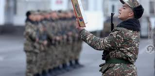 Հայտնի են՝ ձմեռային զորակոչի ժամկետները