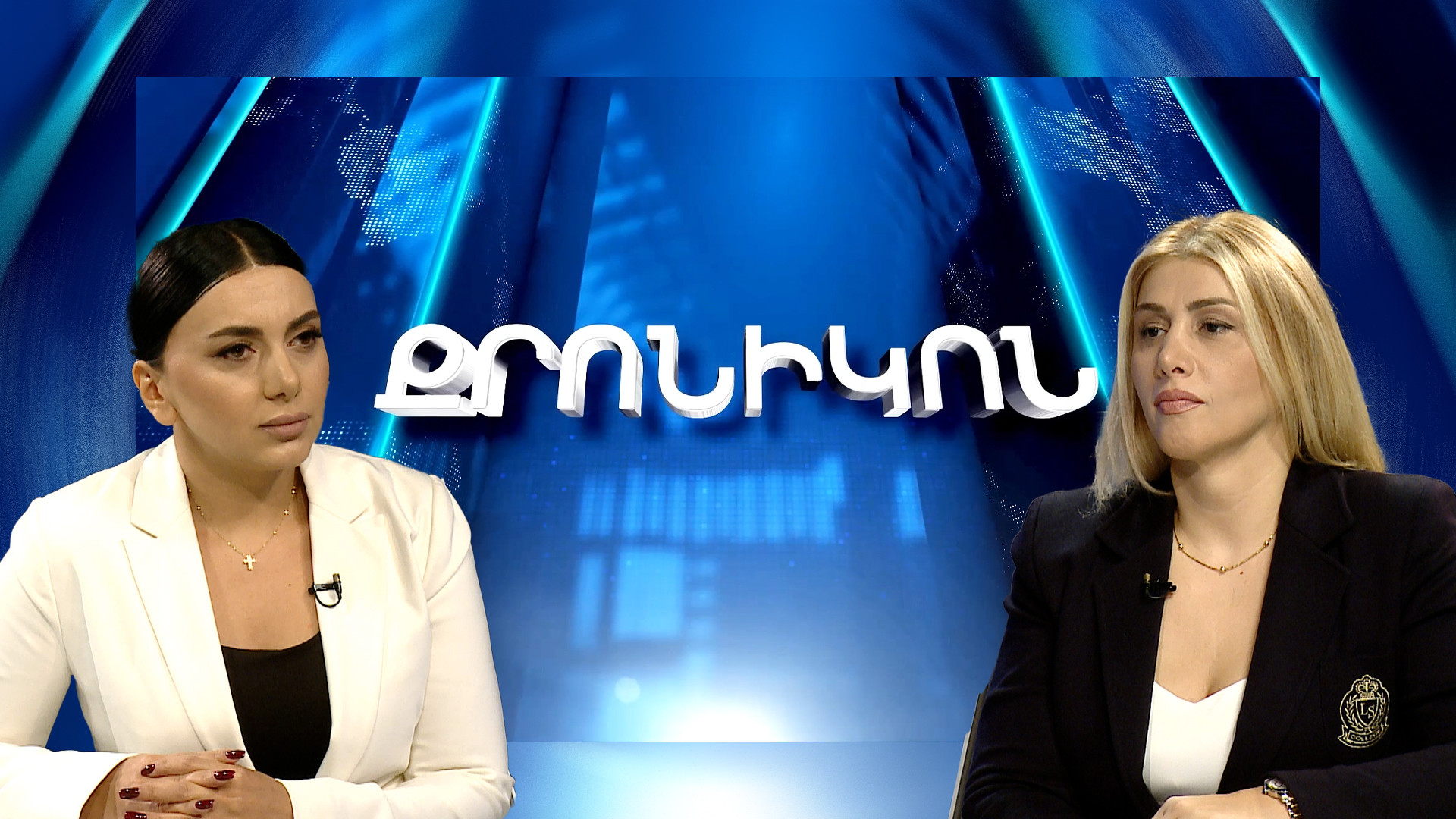 ՄԻԵԴ վճռով արձանագրվել է, որ իշխանությունը պահանջվող տվյալները պատշաճ չի տրամադրել. մենք այդպես էլ չենք հասնում մարտի 2-ին. Էլինար Վարդանյան (տեսանյութ)