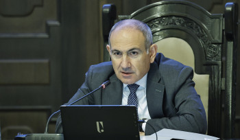 Մենք կլուսավորենք, հարթակ կստեղծենք, որպեսզի մարդիկ, որոնք ուզում են լուսանկարվել, լուսանկարվեն, և պատմամշակութային արժեքը այդպես կծառայի նաև զբոսաշրջային հոսքերի համար․ Փաշինյանը՝ կամուրջների մասին