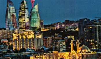 Կառավարությունը շուրջ 18 մլն դրամ կհատկացնի հայ փորձագետների՝ Բաքու այցի համար. Civilnet