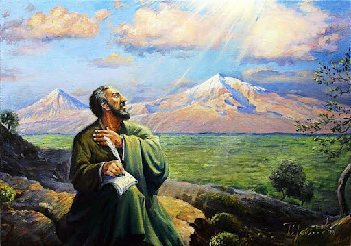 Աստանայի փողոցներից մեկը կանվանակոչվի Մեսրոպ Մաշտոցի անունով