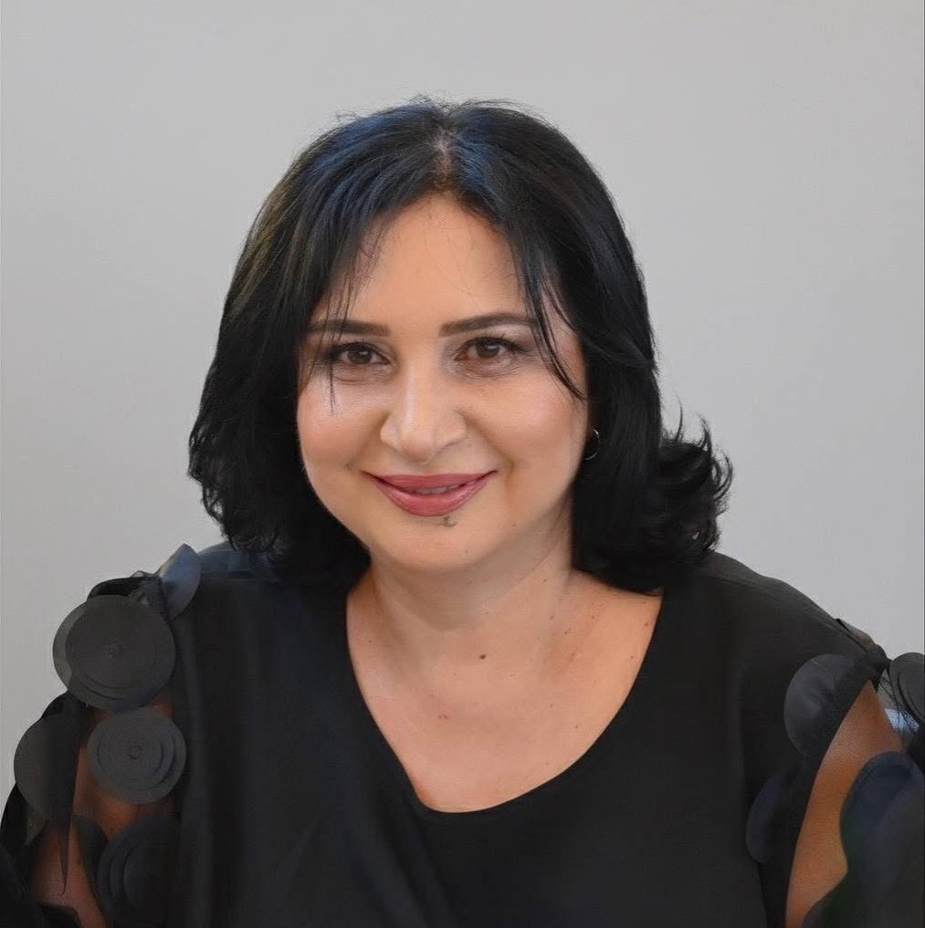 Կյանքից հեռացել է Բարեվարքության ուսումնասիրության վարչության գլխավոր մասնագետը. ԿԿՀ