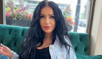 Ալիևը մեր գերիներին է պահում, Նիկոլը՝ մեր կանանց. Շպռոտը՝ Լիդիա Մանթաշյանի մասին