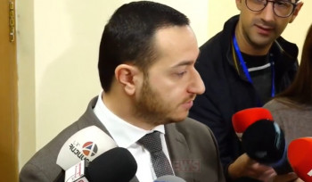 Լիարժեք սատարում եմ քաղաքական առաջնորդիս. ՔՊ-ականը՝ Փաշինյանի եկեղեցու մասին հայտարարությունների մասին