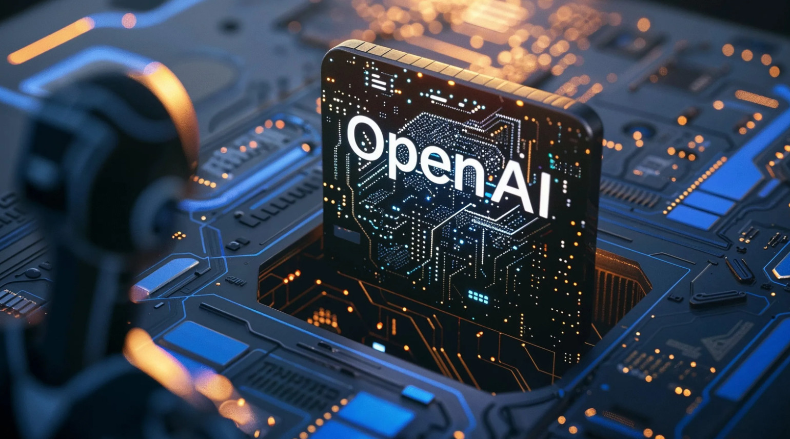 OpenAI-ի ներկայացուցիչները ՀՀ դեսպանին հայտնել են, որ առաջիկայում Հայաստանին կփոխանցեն համագործակցության վերաբերյալ իրենց առաջարկը