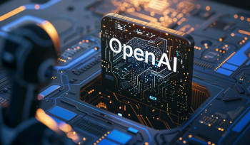 OpenAI-ի ներկայացուցիչները ՀՀ դեսպանին հայտնել են, որ առաջիկայում Հայաստանին կփոխանցեն համագործակցության վերաբերյալ իրենց առաջարկը