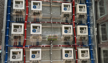 Ձեզանից յուրաքանչյուրը կարա հիմա գնա ՀԷՑ ու պահանջի իր ամսեկան ծախսի գրաֆիկը, ոչ մի ֆինանսական հետևանք առաջացնող ինֆորմացիա չի կորել․ Ռոբերտ Կադարյան