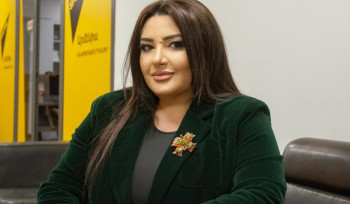 Ինչպես խոստացել է Գագիկ Ծառուկյանը` բոլոր երիտասարդները գնահատվելու են հավուր պատշաճի. Իվետա Տոնոյանը` մրցույթի և ընթացիկ ծրագրերի մասին