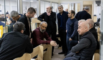 Ամերիկյան 27 սենատորներ պահանջում են ապահովել Բաքվում պահվող հայերի ազատ արձակումն ու Ադրբեջանի նկատմամբ պատժամիջոցների կիրառումը. ՀՅԴ Հայ դատի կենտրոնական գրասենյակ