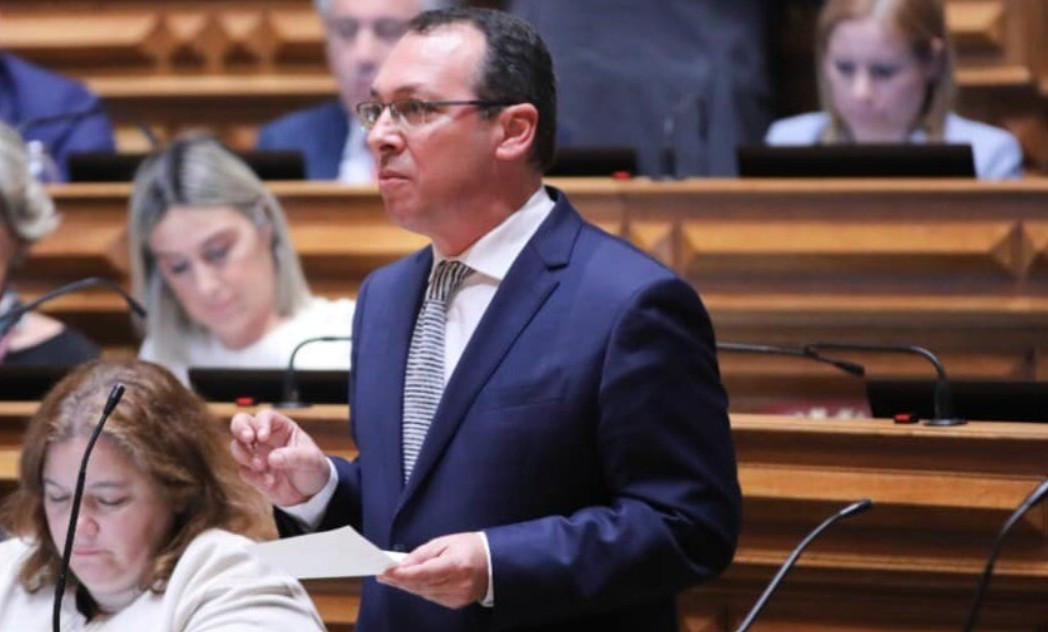 Հայաստան կժամանի ԵԱՀԿ ԽՎ հատուկ ներկայացուցչի գլխավորած պատվիրակությունը