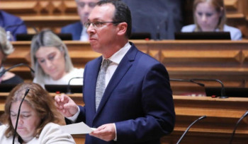 Հայաստան կժամանի ԵԱՀԿ ԽՎ հատուկ ներկայացուցչի գլխավորած պատվիրակությունը