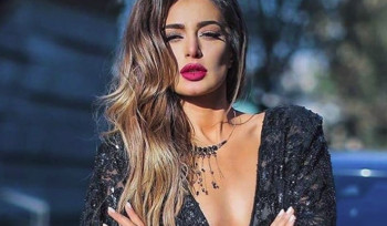 Հաճելի էր վարչապետի կողմից ընտրվել որպես միակ արտիստ՝ ելույթ ունենալու ՀՀ պետական մարմինների ներկայացուցիչների առաջին համաժողովի ժամանակ․ Իվետա Մուկուչյան