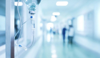 13-ամյա տղա է դանակահարվել դպրոցի մոտ