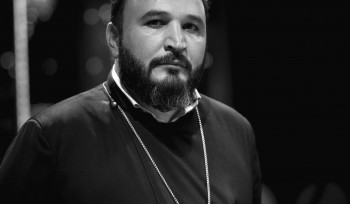 Եթե ձեր դեմ կան «կոմպրոմատներ» և դուք չեք կարողանում դրանց հակադարձել տղամարդու նման, լավ է, որ թողնեք ձեր կարգը և հեռանաք. Տեր Զարեհ քահանա