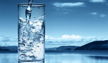 24 ժամ ջուր չի լինի Նուբարաշեն և Շենգավիթ վարչական շրջաններում