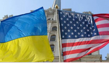 ԱՄՆ-ն և Ուկրաինան խիստ դրական են գնահատել պատերազմի դադարեցման հարցով ժնևյան բանակցությունները