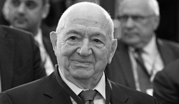 Հայաստանի ֆուտբոլի առաջնության խաղերը կմեկնարկեն մեկ րոպե լռությամբ՝ որպես հարգանքի տուրք Նիկիտա Սիմոնյանի հիշատակին