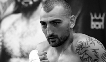 ԿԳՄՍ նախարարությունը ցավակցություն է հայտնել ամերիկահայ բռնցքամարտիկ Վանես Մարտիրոսյանի մահվան կապակցությամբ