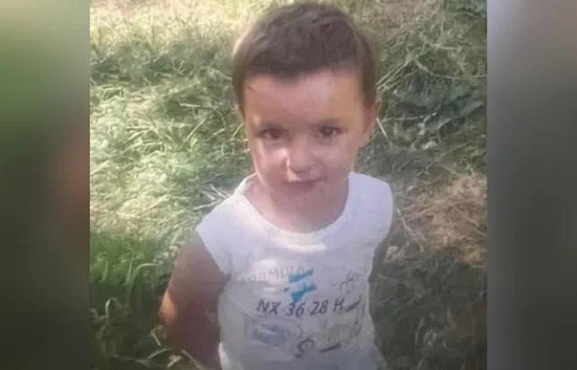 Ծափաթաղի սպանված փոքրիկի քույրն ու եղբայրները ծանր հոգեբանական, նույնիսկ հոգեբուժական խնդիրներ ունեն. նրանց վերադարձնելը շատ շուտ է. Միրա Անտոնյան. Aysor.am