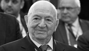 Նիկիտա Սիմոնյանը կհուղարկավորվի Մոսկվայի Վագանկովյան գերեզմանատանը